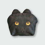 products/Kosmetyczka Black Cat